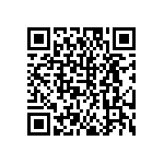 DW-05-11-G-S-500 QRCode