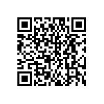 DW-05-11-G-S-525 QRCode