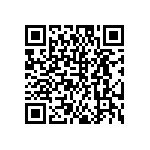 DW-05-11-G-S-540 QRCode