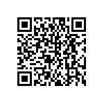 DW-05-11-G-S-560 QRCode