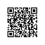 DW-05-11-G-S-570 QRCode