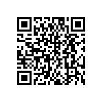 DW-05-11-G-S-625 QRCode