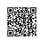 DW-05-11-G-S-640 QRCode