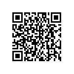 DW-05-11-G-S-664 QRCode