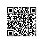 DW-05-11-G-S-670 QRCode