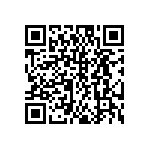 DW-05-11-G-S-735 QRCode