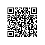 DW-05-11-G-S-772 QRCode