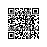 DW-05-11-L-D-200 QRCode