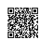 DW-05-11-L-D-300 QRCode