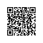 DW-05-11-L-D-390 QRCode