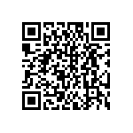 DW-05-11-L-D-425 QRCode