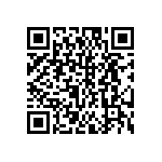 DW-05-11-L-D-435 QRCode