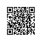 DW-05-11-L-D-470 QRCode