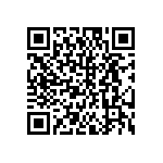DW-05-11-L-D-485 QRCode