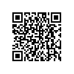 DW-05-11-L-D-600 QRCode