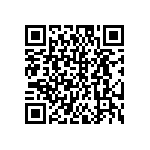 DW-05-11-L-D-605 QRCode