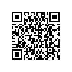 DW-05-11-L-Q-200 QRCode