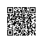 DW-05-11-L-Q-450 QRCode