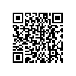 DW-05-11-L-S-400 QRCode