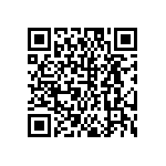 DW-05-11-L-S-450 QRCode
