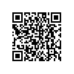 DW-05-11-L-S-460 QRCode