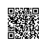 DW-05-11-L-S-470 QRCode