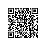 DW-05-11-L-S-500 QRCode