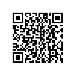 DW-05-11-S-D-210 QRCode