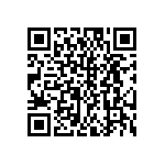 DW-05-11-S-D-375 QRCode