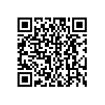 DW-05-11-S-D-435 QRCode