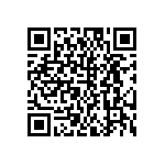 DW-05-11-S-D-450 QRCode