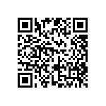 DW-05-11-S-D-495 QRCode