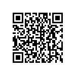 DW-05-11-S-D-520 QRCode