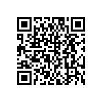 DW-05-11-S-D-570 QRCode