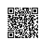 DW-05-11-S-D-590-003 QRCode