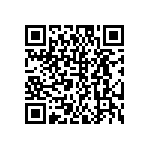 DW-05-11-S-D-590 QRCode