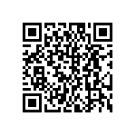 DW-05-11-S-D-649 QRCode