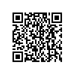 DW-05-11-S-D-650-LL QRCode