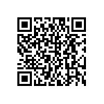 DW-05-11-S-D-650 QRCode