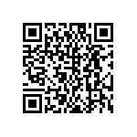 DW-05-11-S-Q-450 QRCode