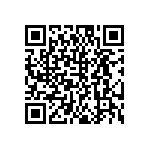 DW-05-11-S-S-700 QRCode