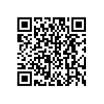 DW-05-11-T-D-375 QRCode