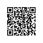 DW-05-11-T-D-425 QRCode