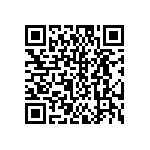 DW-05-11-T-D-435 QRCode