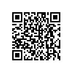 DW-05-11-T-D-500 QRCode