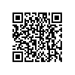 DW-05-11-T-D-530 QRCode