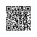 DW-05-11-T-D-531 QRCode