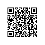 DW-05-11-T-D-550 QRCode