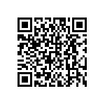 DW-05-11-T-D-562 QRCode