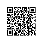 DW-05-11-T-D-571 QRCode